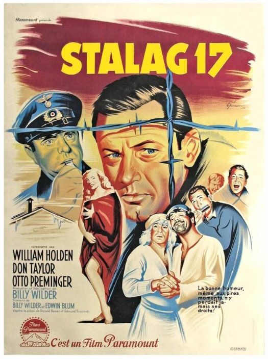 Stalag 17.JPG